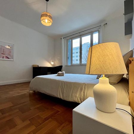 Suite Corneille Lião Exterior foto