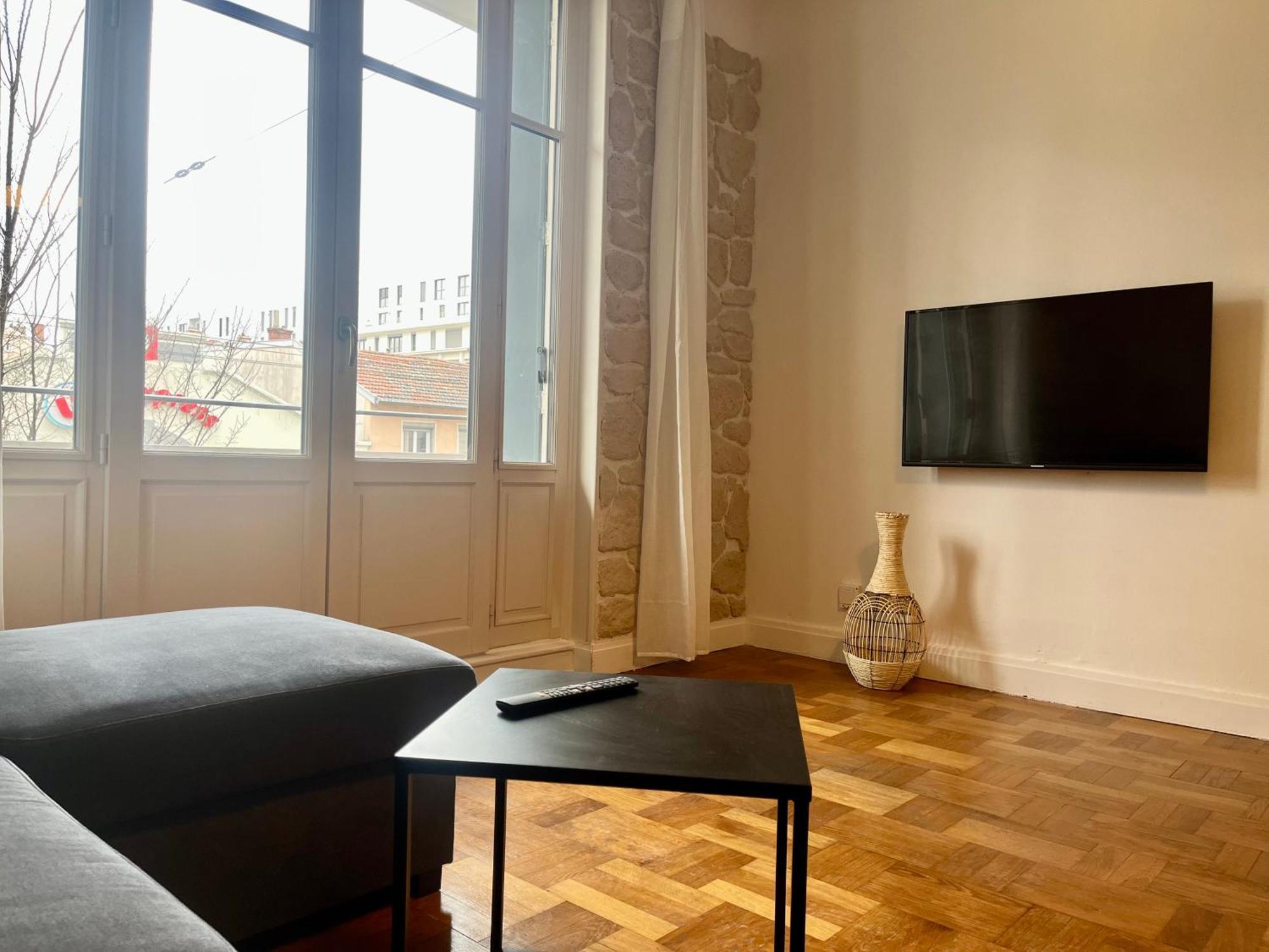 Suite Corneille Lião Exterior foto