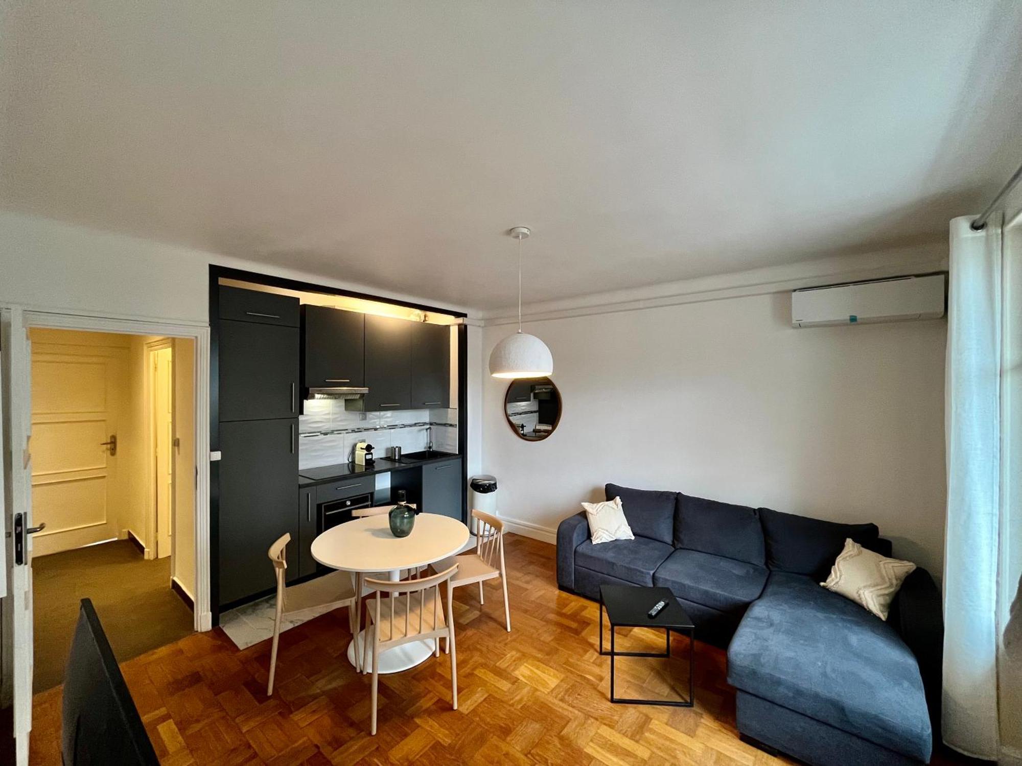 Suite Corneille Lião Exterior foto