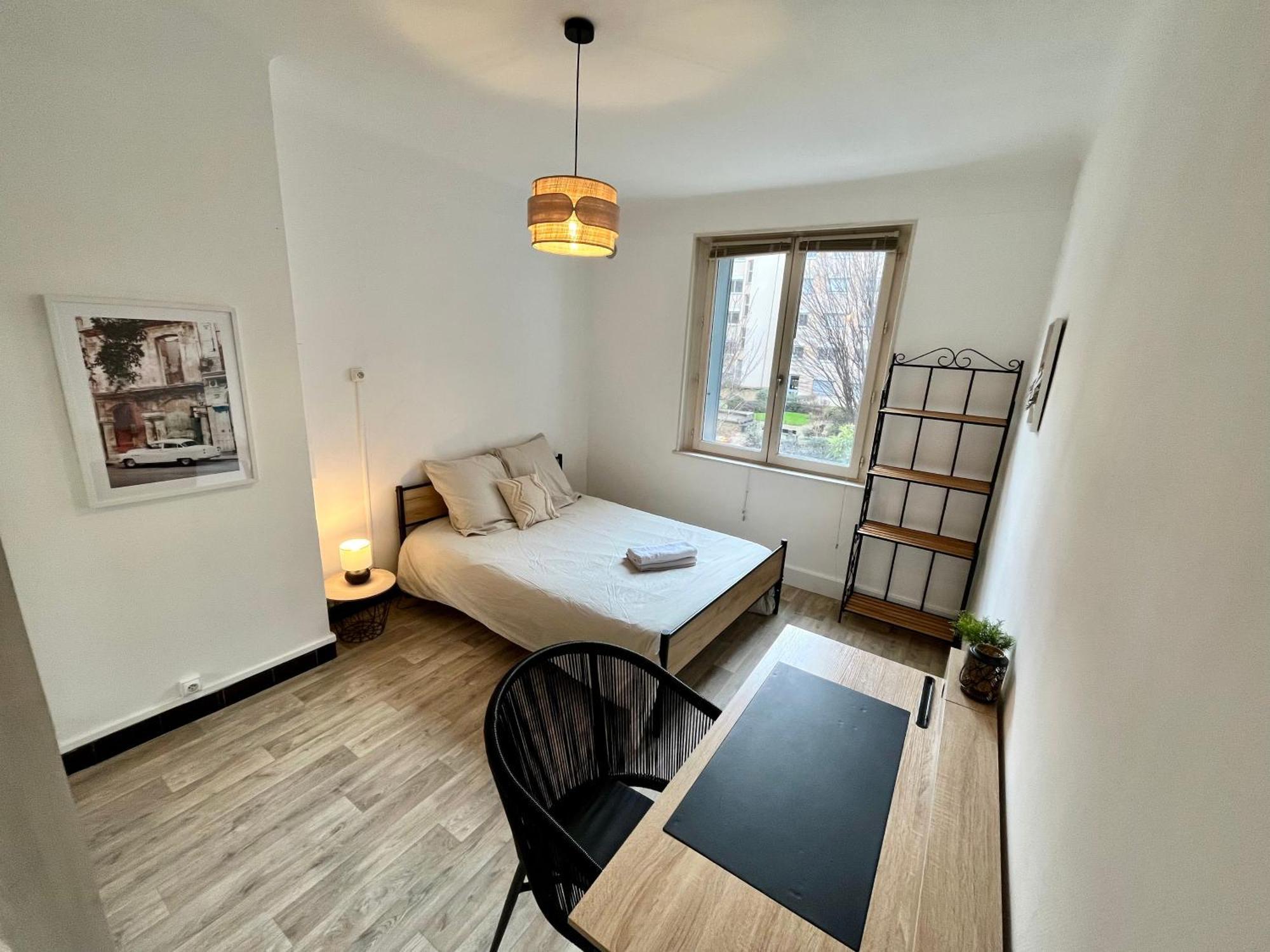 Suite Corneille Lião Exterior foto