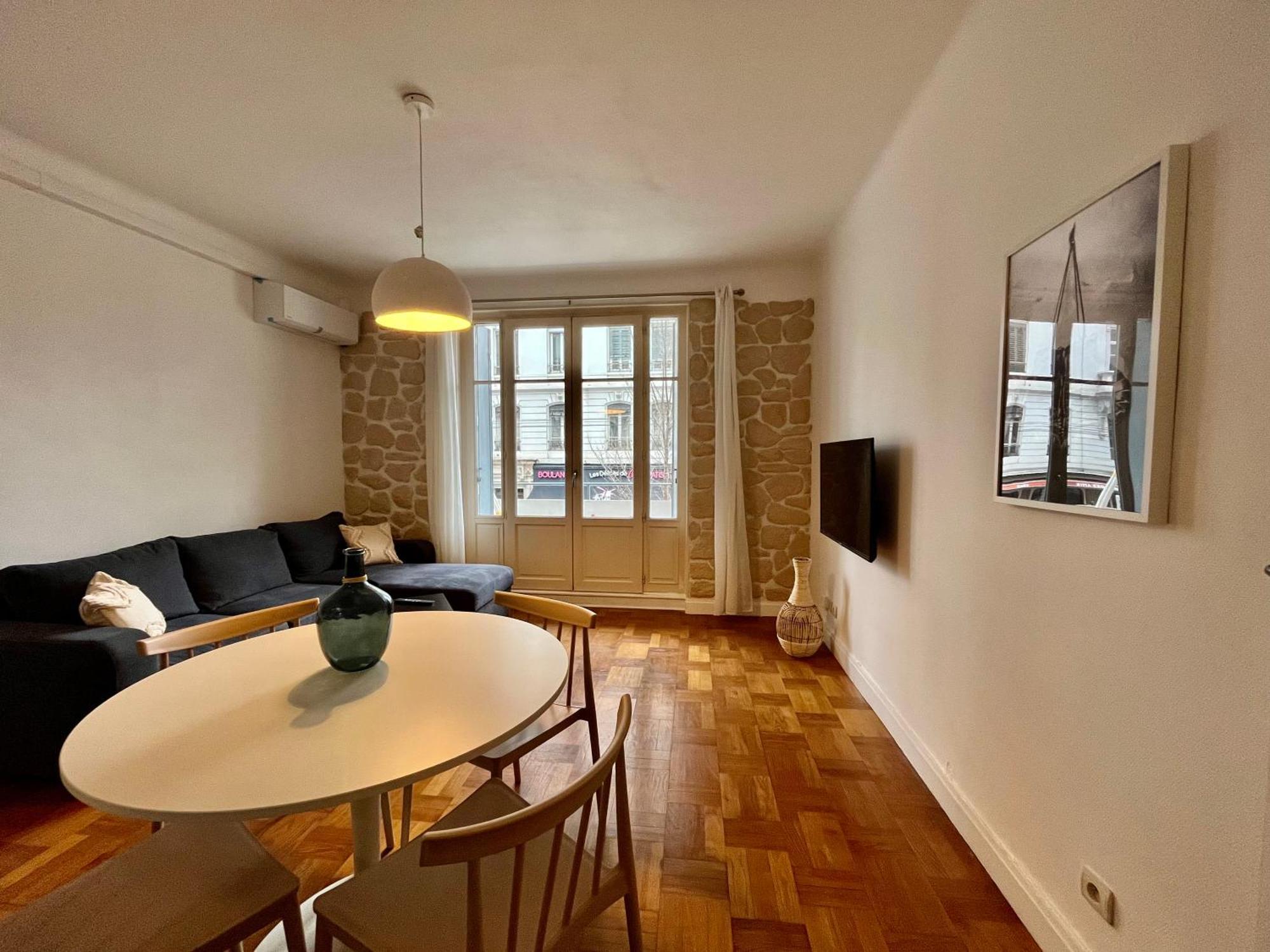 Suite Corneille Lião Exterior foto