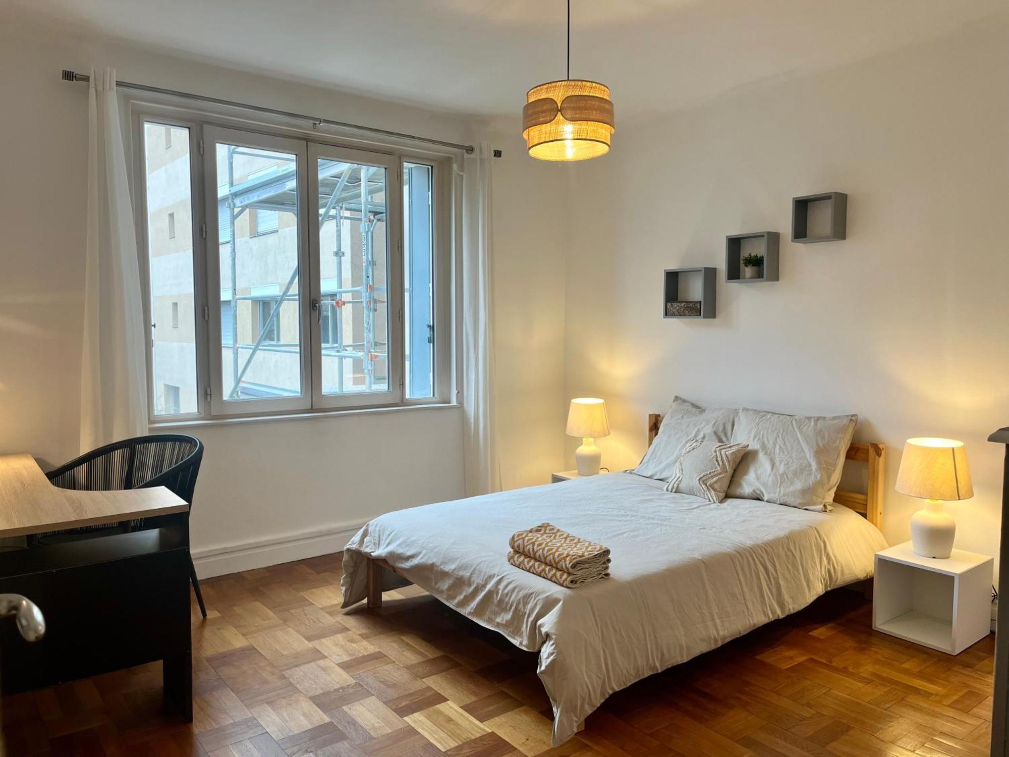 Suite Corneille Lião Exterior foto