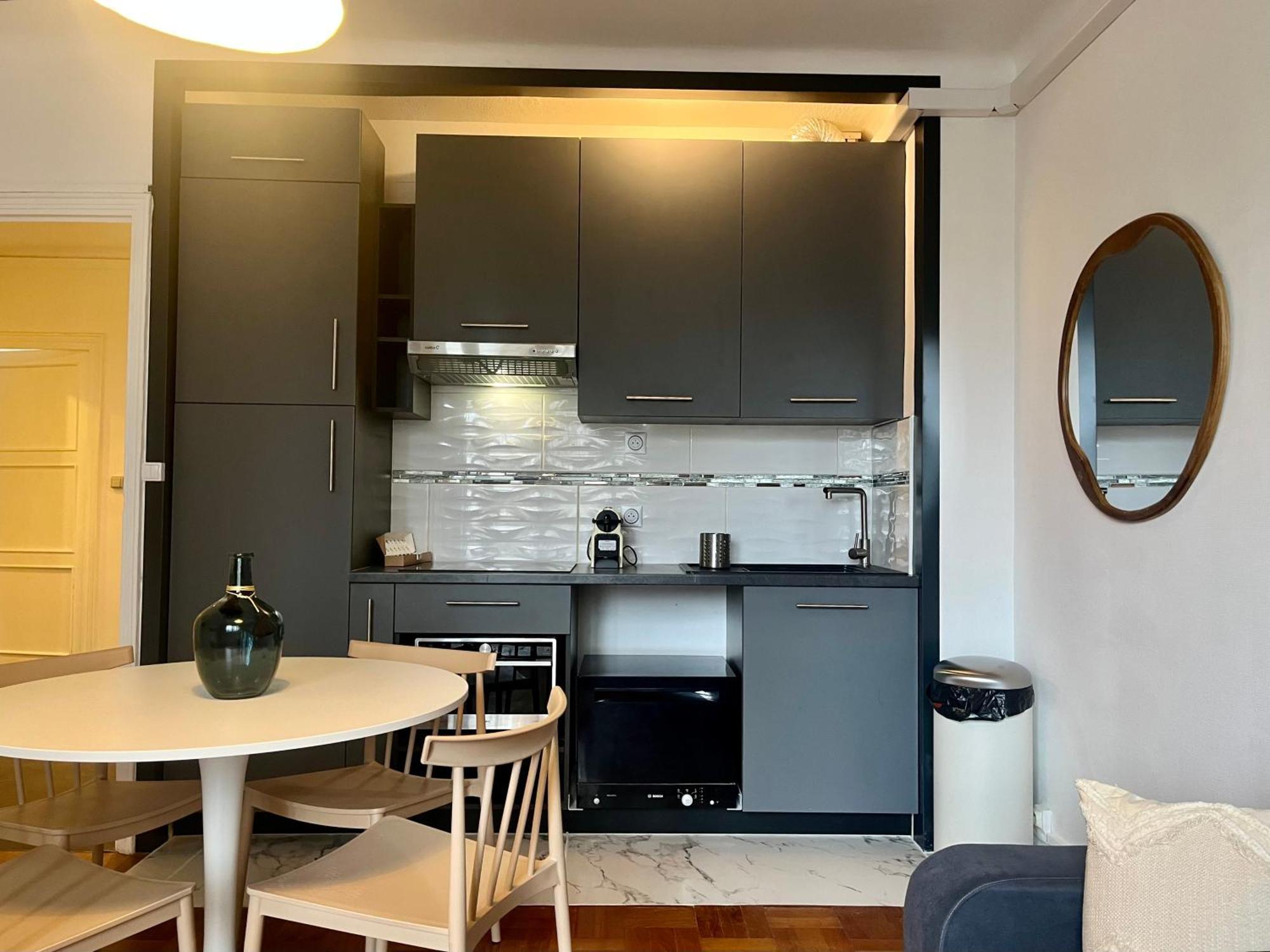 Suite Corneille Lião Exterior foto