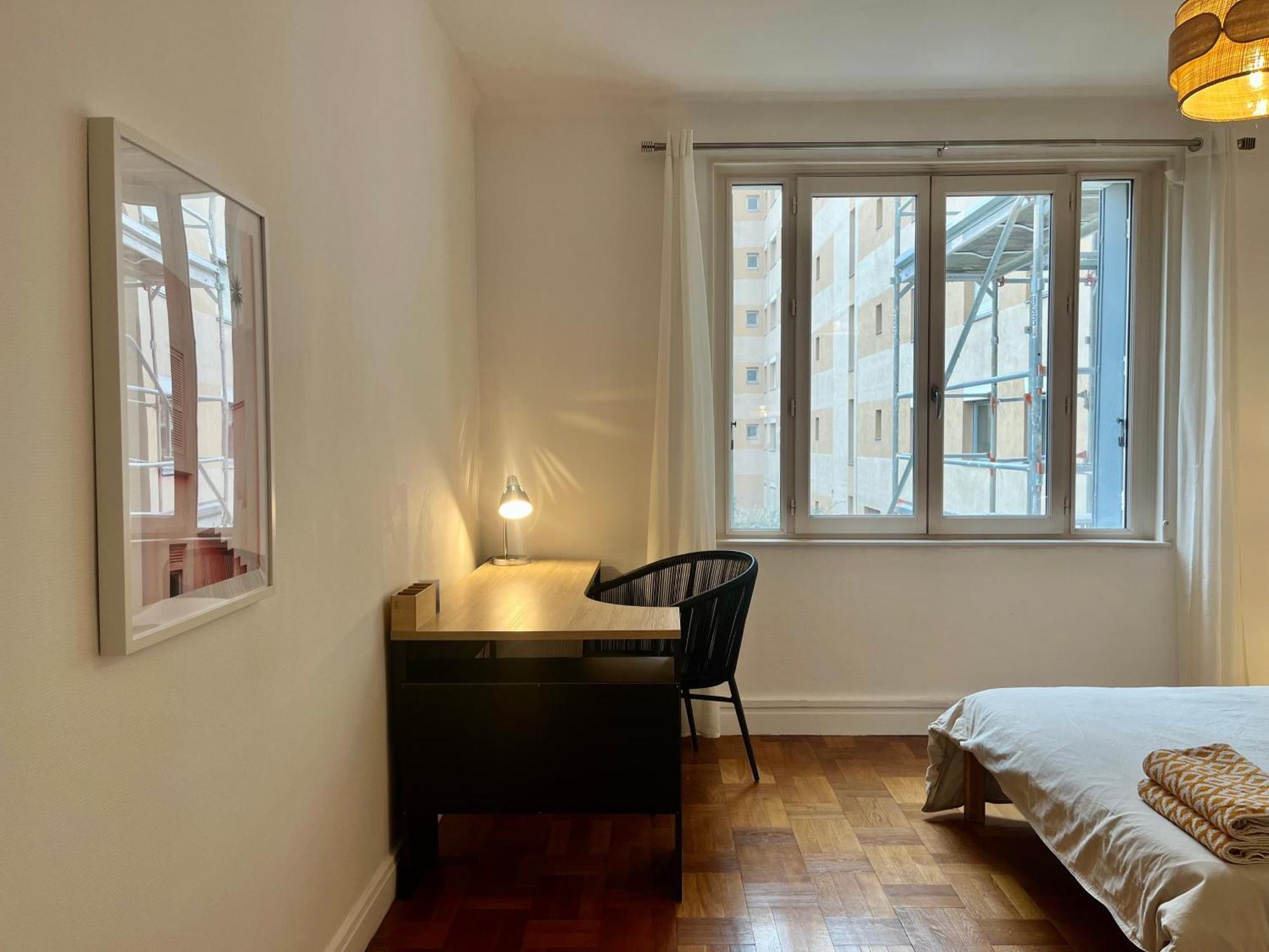 Suite Corneille Lião Exterior foto