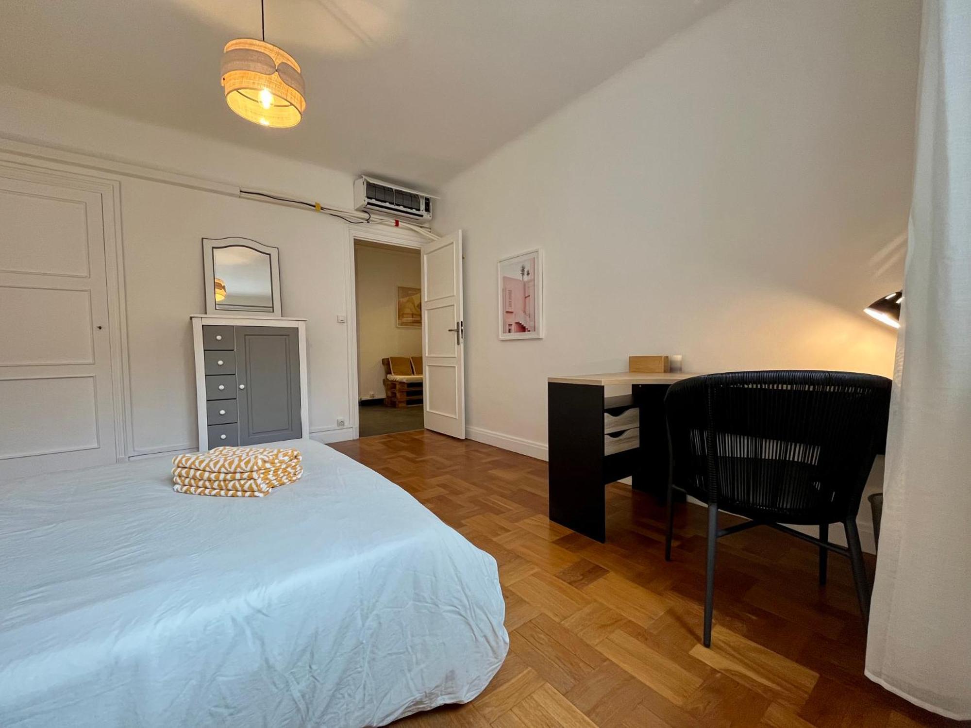 Suite Corneille Lião Exterior foto