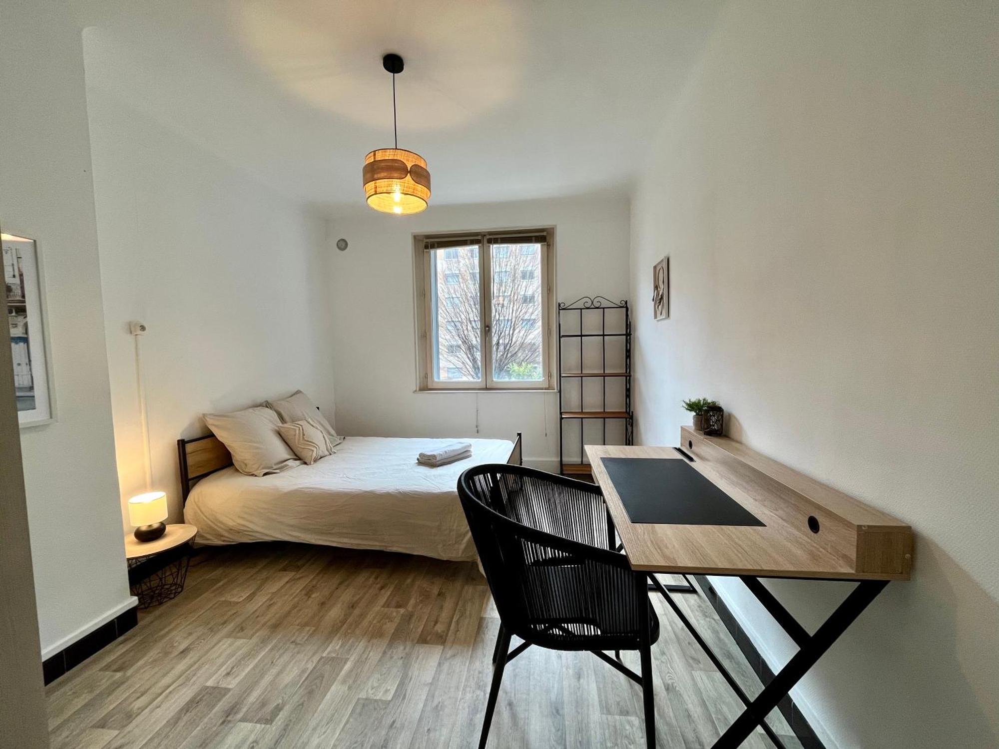 Suite Corneille Lião Exterior foto