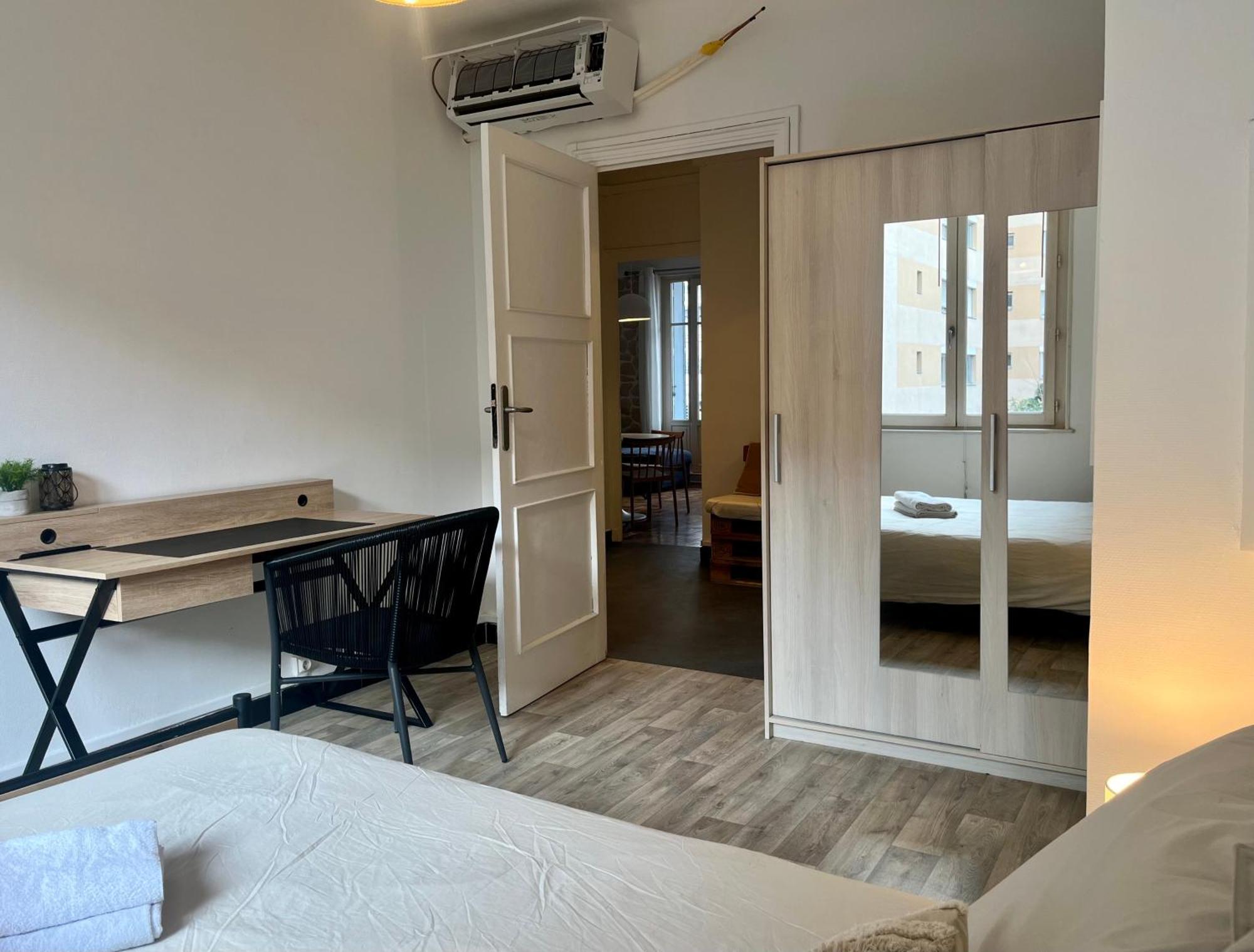 Suite Corneille Lião Exterior foto
